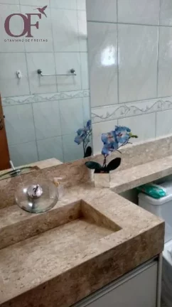 Imagem Casa à venda - Bairro Jardim Pérola - Itupeva - SP