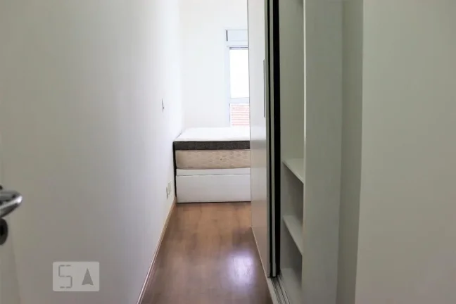 Imagem Apartamento à Venda - Ipiranga, 3 Quartos, 89 m2