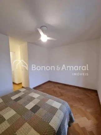 Imagem Casa à venda no Condomínio Casas de Itália, com localização privilegiada perto do Shopping Dom ...