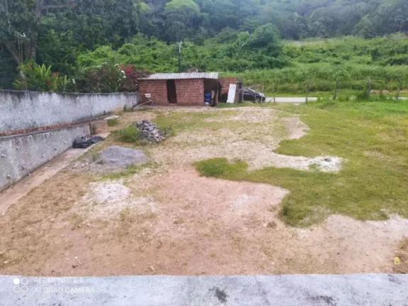 Terreno à Venda, 1.583 m² em Várzea - Recife
