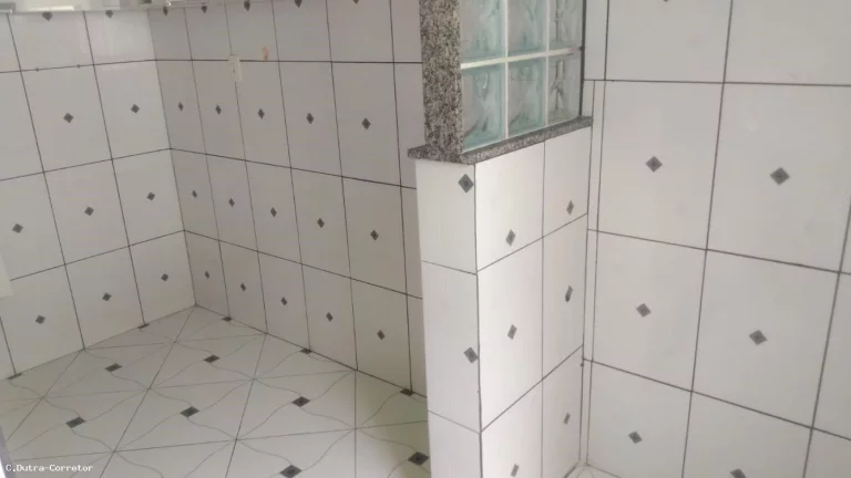 Imagem Apartamento para Venda em São Bernardo do Campo / SP no bairro Baeta Neves
