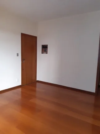 Imagem Apartamento 76M², 2Q, 1 Sala, 2 Banheiros.