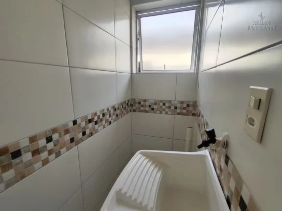 Imagem OPORTUNIDADE EM PRAIA GRANDE CASA A VENDA R$ 210.000,00 ( LEIA A DESCRIÇÃO)