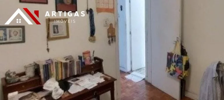 Imagem Prédio á venda na Mooca com 3 andares A. U 350 m²
