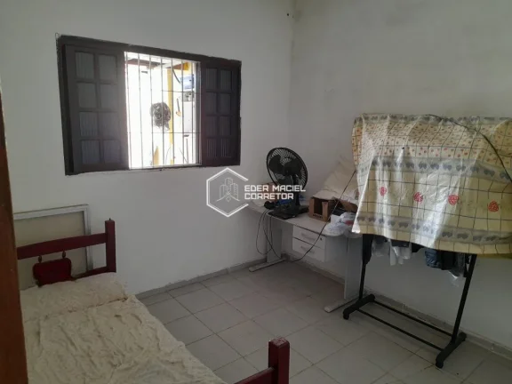 Imagem Esta casa é o lar dos seus sonhos, com tudo o que você precisa para viver bem 

Características d...