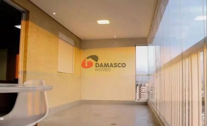 Imagem Apartamento à venda, Condomínio Club - SANTA MARIA, São Caetano do Sul, SP