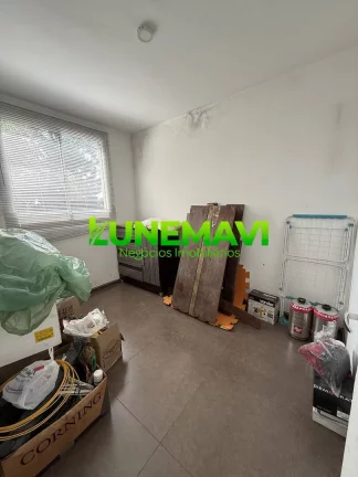 Imagem Casa para Alugar na Vila São Paulo – Condomínio Fechado com Lazer!