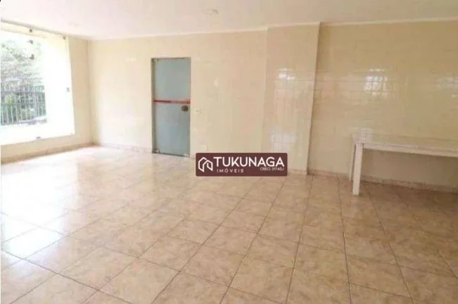 Imagem Apartamento com 2 quartos à venda, 50 m² por R$ 340.000 - Santa Teresinha - São Paulo/SP