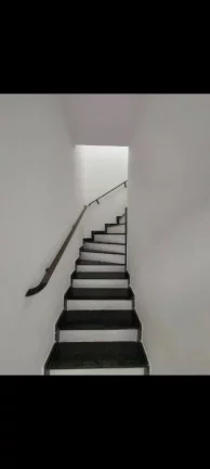 Imagem Casa em condomínio à Venda em Maracanã, Praia Grande - SP