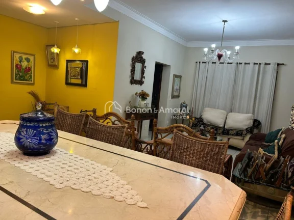 Imagem Casa à venda no Condomínio Okinawa - 3 Quartos, 2 Suítes

Esta belíssima casa oferece o máximo ...