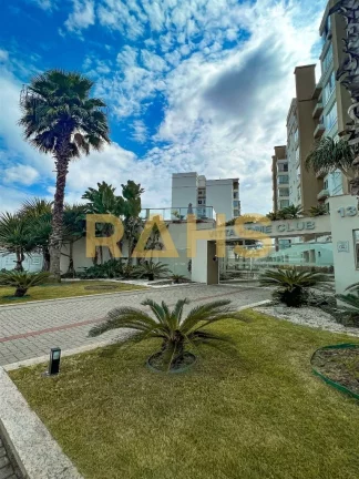 Imagem Quer morar em um Home Clube com portaria 24 horas a poucos minutos do centro e com um preço acessí...