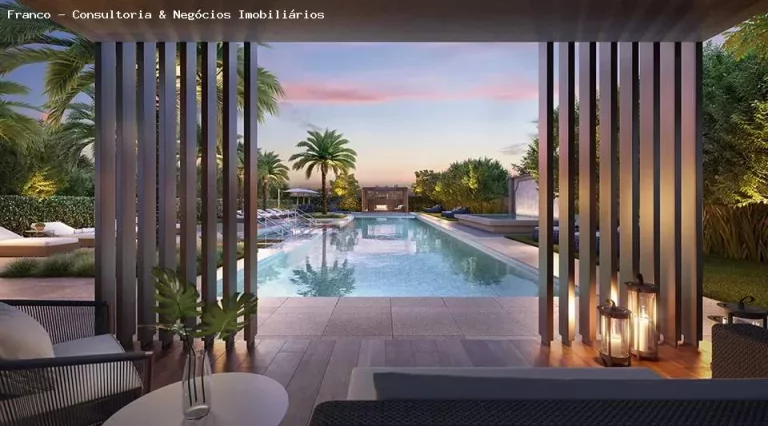 Apartamento para Venda em São Paulo, Bras, 3 dormitórios, 3 suítes, 4 banheiros, 2 vagas