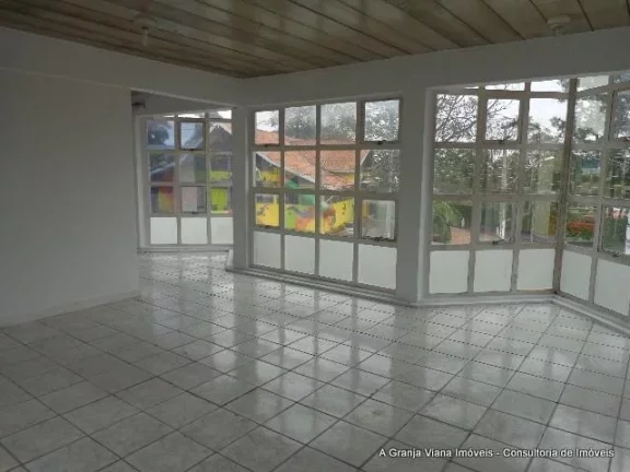 Imagem Préd de 400 m² Granja Viana - Cotia, à venda por R$ 5.800.000 ou aluguel