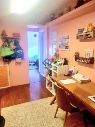 Imagem Apartamento com 4 Quartos à Venda, 280 m² em Ipiranga - São Paulo Imagem Apartamento com 4 Quartos à Venda, 280 m² em Ipiranga - São Paulo
