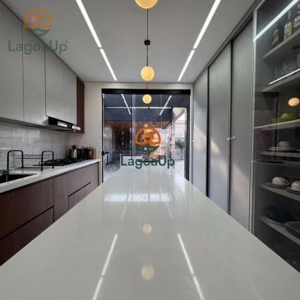 Imagem Casa com 3 dormitórios à venda, 217 m² por R$ 1.690.000,00 - Condomínio Solar Primavera - Lagoa Santa/MG