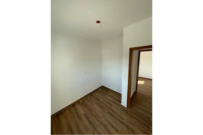 Imagem APARTAMENTO RESIDENCIAL em São Paulo - SP, Jardim Peri
