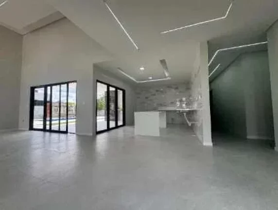 Imagem Casa de condomínio à venda em Camaragibe, Aldeia dos Camarás, com 4 quartos, 300m2