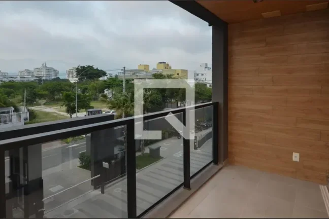 Imagem Apartamento à Venda - Recreio, 2 Quartos, 68 m2