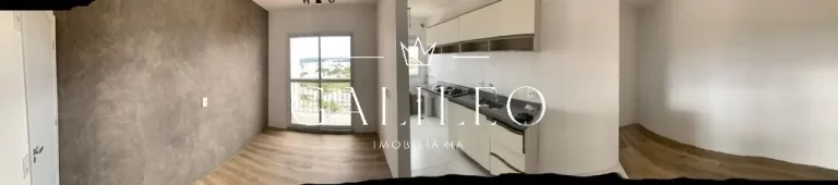 Imagem APARTAMENTO Á VENDA NO CONDOMÍNIO VISTA PARK EM JUNDIAÍ -SP