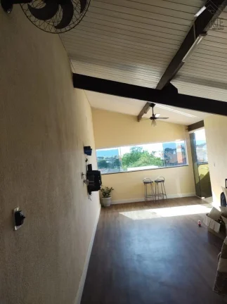 Imagem [Casa - Venda][Residencial Righi]