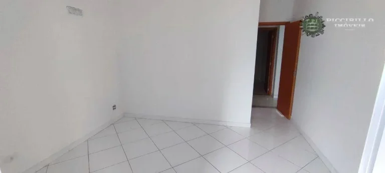 Imagem Apartamento com 2 dormitórios à venda, 87 m² por R$ 720.000,00 - Vila Assunção - Praia Grande/SP