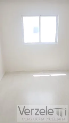 Imagem Apartamento 3 dormitórios para Venda em Balneário Camboriú / SC no bairro Centro