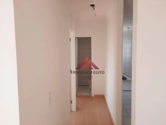 Imagem Apartamento com 2 dormitórios à venda, 45 m² por R$ 230.000,00 - Neves - São Gonçalo/RJ