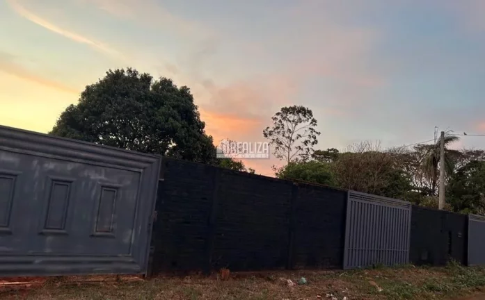 Imagem Chácara a venda em Igarapava - SP no bairro, Campo de Aviação