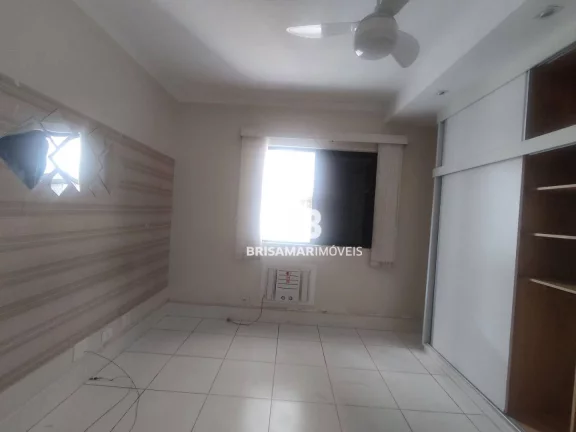 Imagem PITANGUEIRAS - ALTO PADRÃO,LINDO E AMPLO APARTAMENTO,PERTINHO DO MAR,02 VAGAS DE GARAGEM NO PRÉDIO ,LAZER TOTAL.