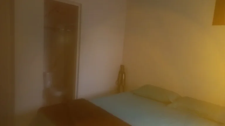 Imagem Casa para Venda em Itanhaém, Tupy, 3 dormitórios, 2 suítes, 2 banheiros, 4 vagas