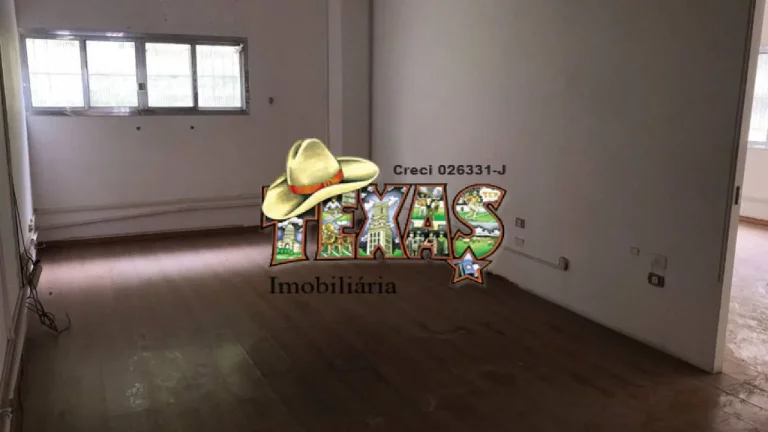 Imagem GALPÃO PARA VENDA NA ACLIMAÇÃO
