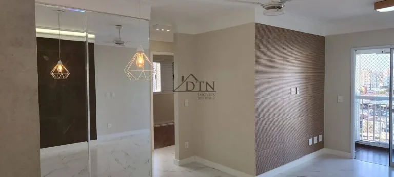 Imagem Apartamento 3 dormitórios Centro São Caetano do Sul