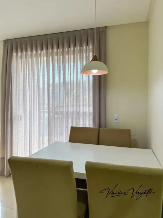 Imagem Apartamento para Locação em Camboriú / SC no bairro São Francisco de Assis