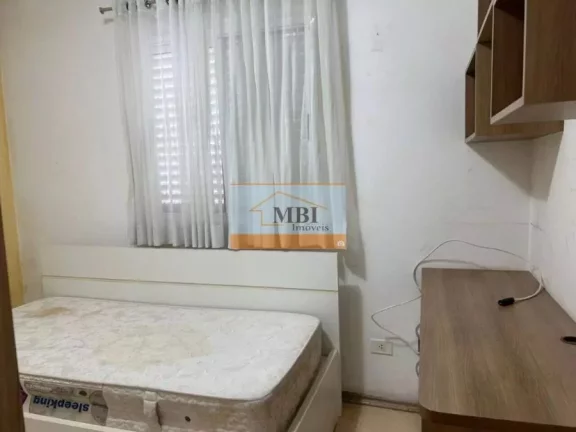 Imagem Apartamento na Vila Carrão