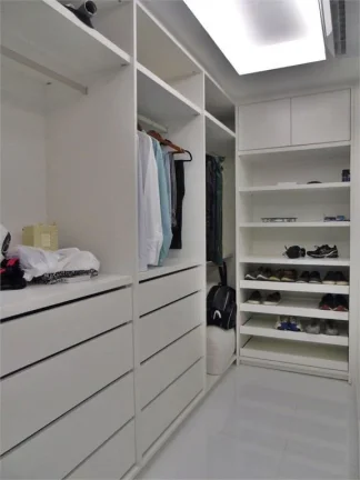 Imagem Condominio Orizon Views House