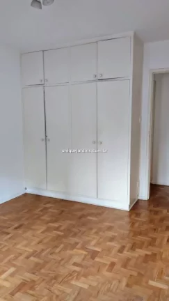 Imagem Apartamento à venda Pinheiros São Paulo