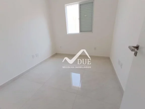 Imagem Casa com 3 dormitórios à venda, 115 m² por R$ 890.000,00 - Embaré - Santos/SP