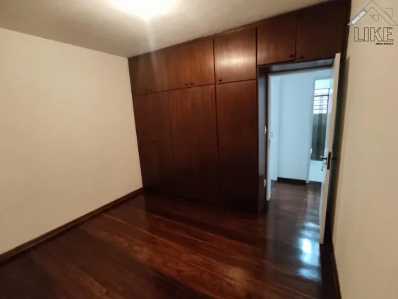 Imagem Imóvel com Área de serviço e Sala de estar em São José dos Campos - Venda