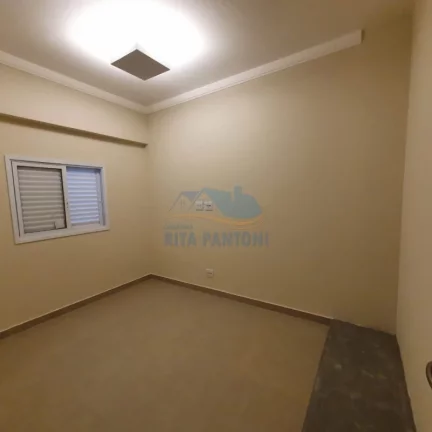 Imagem Casa Condominio - Ribeirão Preto - Bonfim Paulista - Região Sul