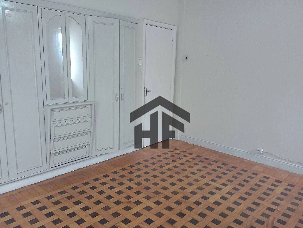 Imagem Apartamento com 2 Quartos à Venda, 117 m² em Boa Viagem - Recife
