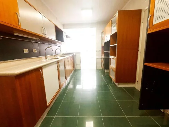 Imagem Apartamento com 3 dormitórios à venda, 130 m² por R$ 2.740.000,00 - Jardim Paulista - São Paulo/SP