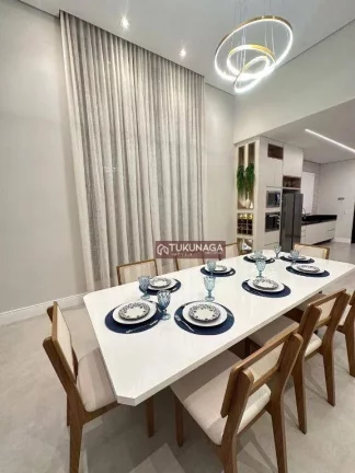Imagem Casa com 4 quartos à venda, 258 m² por R$ 2.980.000 - Morada da Praia - Bertioga/SP