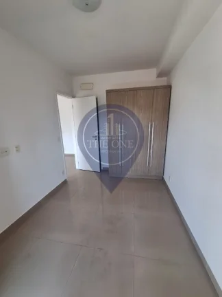Imagem Studio à venda em São Paulo-SP, Campo Belo: 1 quarto, vaga de garagem. Não perca essa oportunidade!