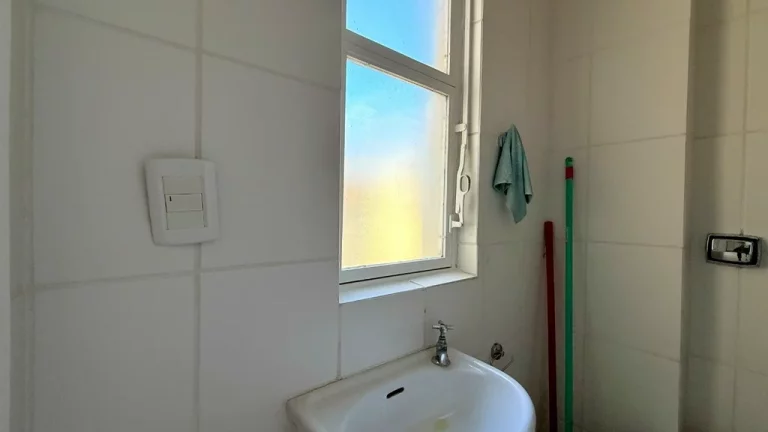 Imagem Apartamento à venda em Porto Alegre, Rio Branco, com 3 quartos, 116m2