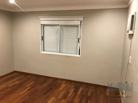 Imagem Casa de Vila à venda na Vila Leopoldina São Paulo SP com 180m², 2 suítes e 2 vagas de garagem