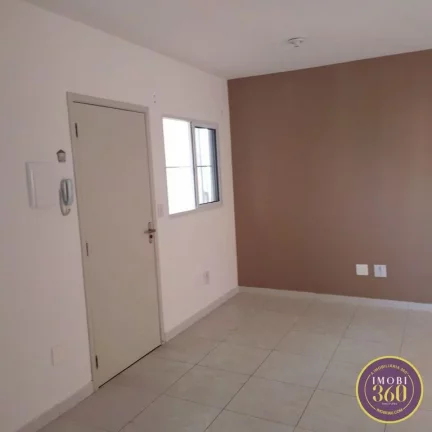 Imagem Apartamentos para Alugar em Itaquera, São Paulo - SP