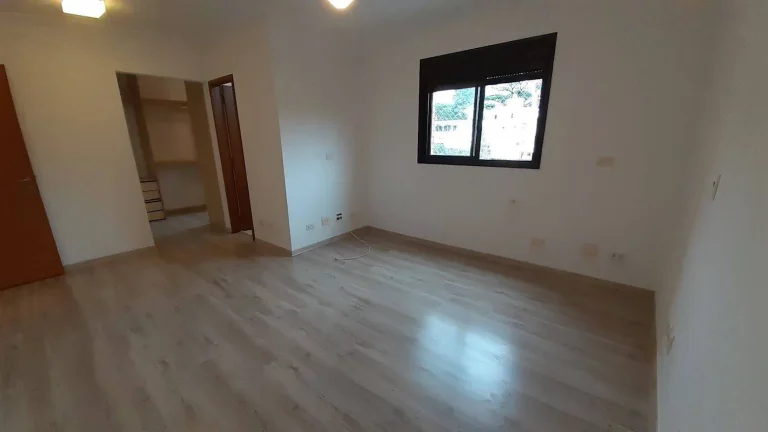 Imagem Apartamento com 3 dormitórios à venda, 137 m² por R$ 849.000,00 - Vila Sônia - São Paulo/SP