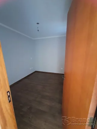 Imagem Ótimo apto poucas unidades em condomínio -