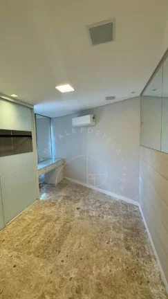 Imagem Lindo apartamento reformado na Zona Norte!