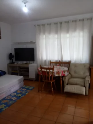 Imagem Oportunidade Casa 3 dorms + Edícula - Jardim Morumbi